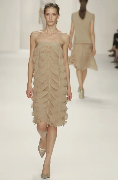 Look 34